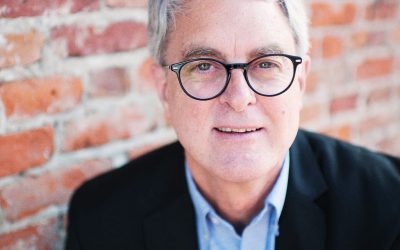 Worldview Determines Views on Abortion