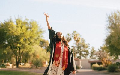 ACU Magazine Now Online