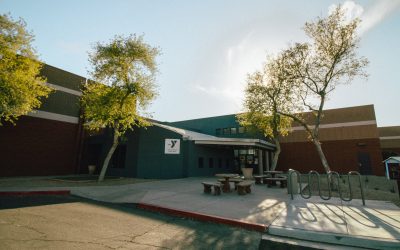 ACU to Acquire Glendale/Peoria YMCA Property