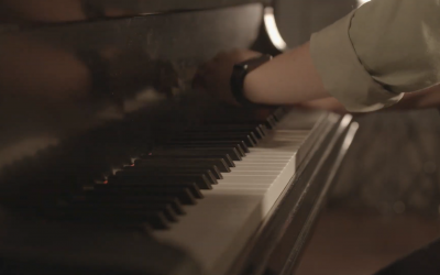 Guaranteed to Make You Smile