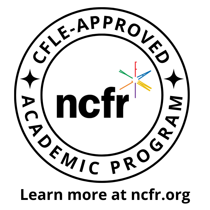 CFLE Logo