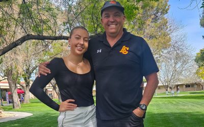 Miracles Amidst Missiles