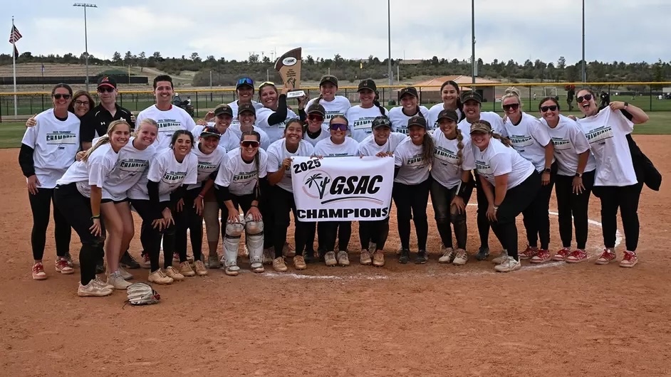 The Firestorm Softball Team Thrives Under Coach Mike Mayben’s Leadership