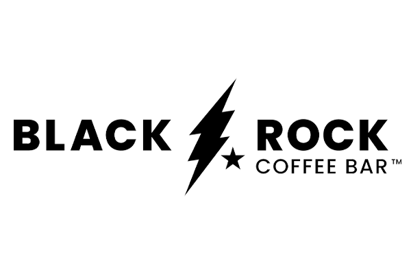 Black Rock Coffee Bar
