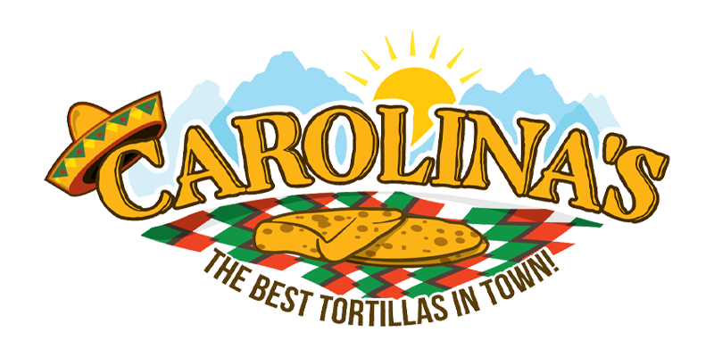 Phoenix Police Department