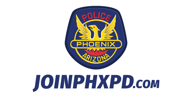 Phoenix Police Department