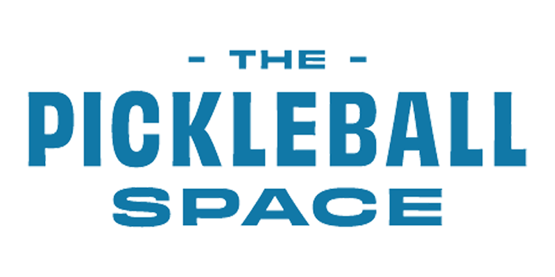 Black Rock Coffee Bar