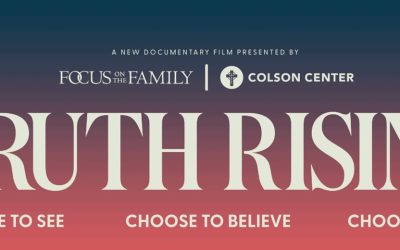 Arizona Christian University Hosts Public Screening of Groundbreaking Truth Rising Documentary